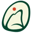 Logo - Guatape Local Tours Header